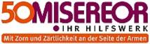 Misereor: Bitte spenden Sie