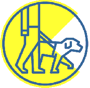 Blindenf�hrhundeschule Allschwil