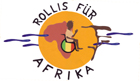 www.rollis-fuer-afrika.de