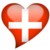 � Marco Birn Fotolia.com