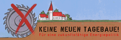 Bitte klicken Sie auf das Banner