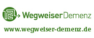 Demenz-Adressen