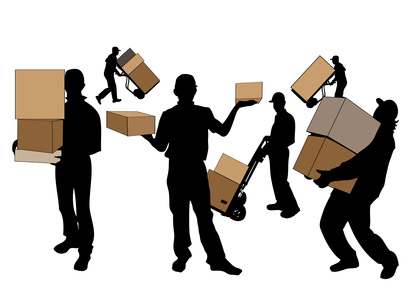 � Peter K�gler - Fotolia.com