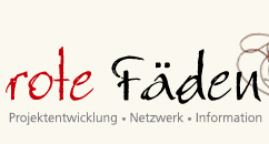 Netzwerk Rote F�den
