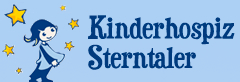 Ihre Spende f�r das Kinderhospiz